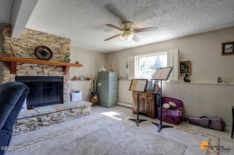 6647 E 16th Ave, Anchorage, AK 99504 photo 17