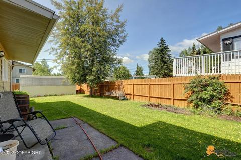 6647 E 16th Ave, Anchorage, AK 99504 photo 23