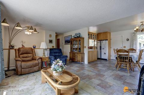 6647 E 16th Ave, Anchorage, AK 99504 photo 3