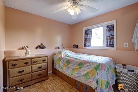 6647 E 16th Ave, Anchorage, AK 99504 photo 13