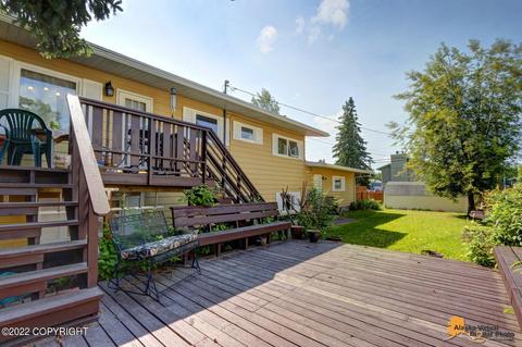 6647 E 16th Ave, Anchorage, AK 99504 photo 20