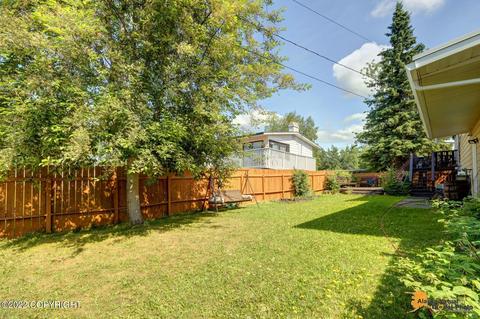 6647 E 16th Ave, Anchorage, AK 99504 photo 25