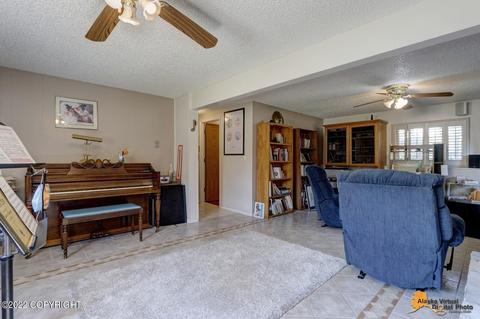 6647 E 16th Ave, Anchorage, AK 99504 photo 15