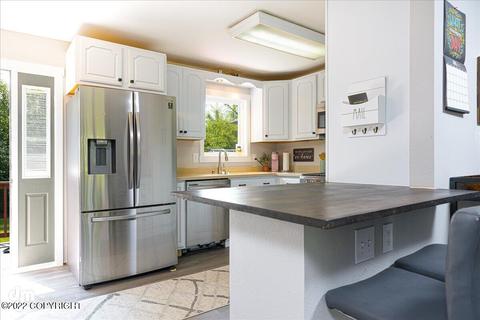 4020 E 65th Ave, Anchorage, AK 99507 photo 7
