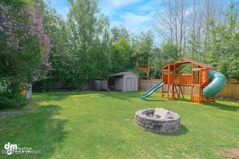 4020 E 65th Ave, Anchorage, AK 99507 photo 18