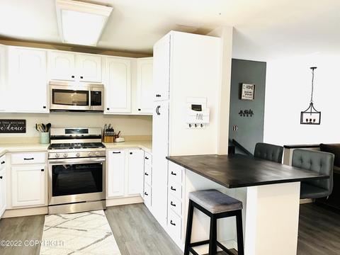 4020 E 65th Ave, Anchorage, AK 99507 photo 25