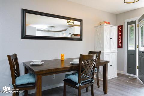4020 E 65th Ave, Anchorage, AK 99507 photo 5