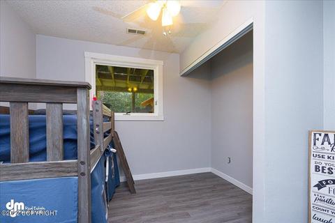 4020 E 65th Ave, Anchorage, AK 99507 photo 14