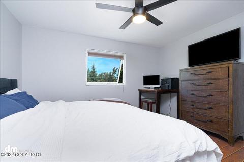 4020 E 65th Ave, Anchorage, AK 99507 photo 10