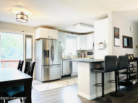 4020 E 65th Ave, Anchorage, AK 99507 photo 24