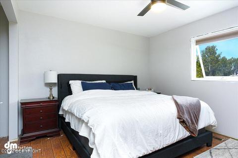 4020 E 65th Ave, Anchorage, AK 99507 photo 9