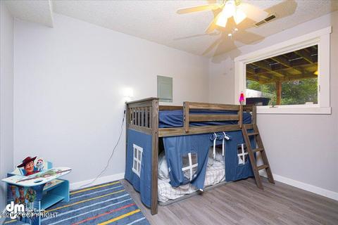 4020 E 65th Ave, Anchorage, AK 99507 photo 13
