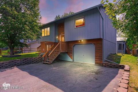 4020 E 65th Ave, Anchorage, AK 99507 photo 2
