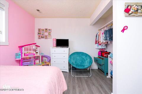 4020 E 65th Ave, Anchorage, AK 99507 photo 12