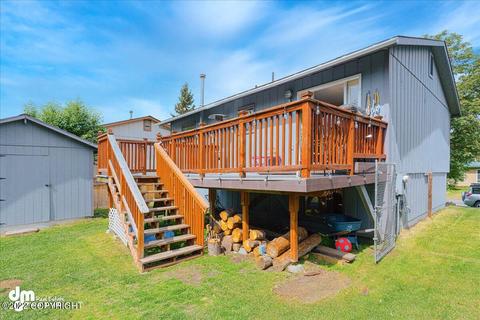 4020 E 65th Ave, Anchorage, AK 99507 photo 19