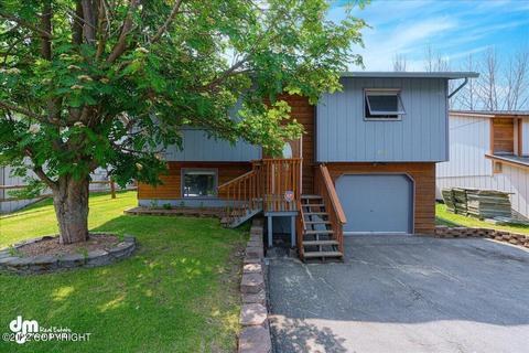 4020 E 65th Ave, Anchorage, AK 99507 photo 22
