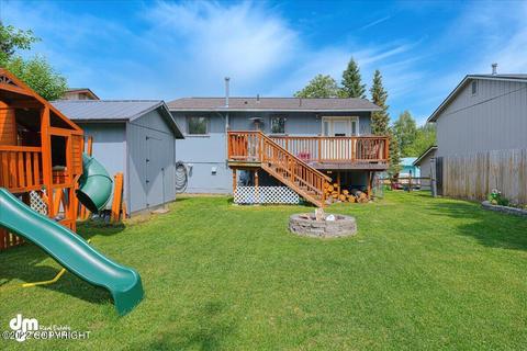 4020 E 65th Ave, Anchorage, AK 99507 photo 20