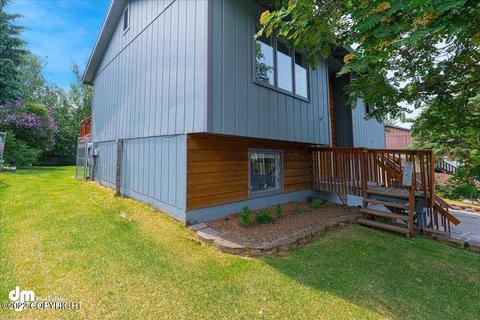 4020 E 65th Ave, Anchorage, AK 99507 photo 21