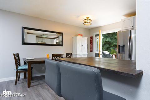 4020 E 65th Ave, Anchorage, AK 99507 photo 6
