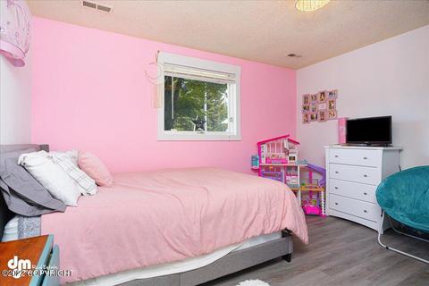4020 E 65th Ave, Anchorage, AK 99507 photo 11