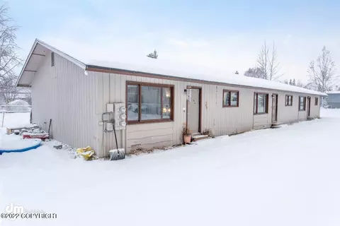 8200 E 5th Ave, Anchorage, AK 99504 photo 14