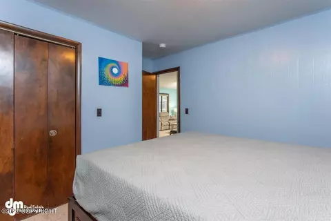 8200 E 5th Ave, Anchorage, AK 99504 photo 8