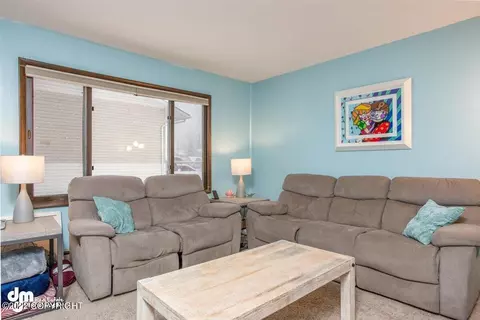 8200 E 5th Ave, Anchorage, AK 99504 photo 2