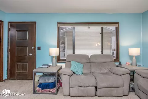 8200 E 5th Ave, Anchorage, AK 99504 photo 4