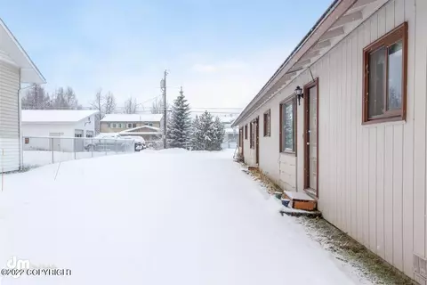 8200 E 5th Ave, Anchorage, AK 99504 photo 15