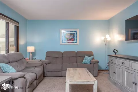 8200 E 5th Ave, Anchorage, AK 99504 photo 3