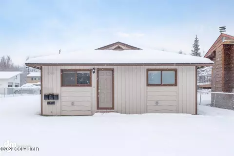8200 E 5th Ave, Anchorage, AK 99504 photo 18