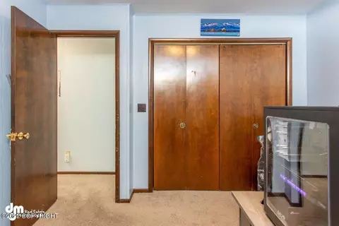 8200 E 5th Ave, Anchorage, AK 99504 photo 10