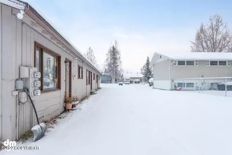 8200 E 5th Ave, Anchorage, AK 99504 photo 16