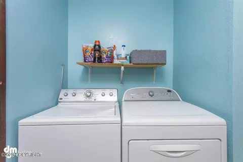 8200 E 5th Ave, Anchorage, AK 99504 photo 13