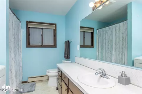 8200 E 5th Ave, Anchorage, AK 99504 photo 12