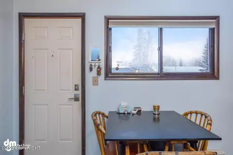 8200 E 5th Ave, Anchorage, AK 99504 photo 5