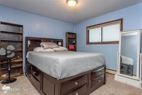 8200 E 5th Ave, Anchorage, AK 99504 photo 9