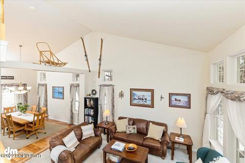 7015 Kulchay Cir, Eagle River, AK 99577 photo 19
