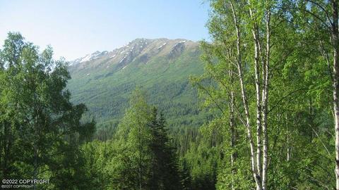 7015 Kulchay Cir, Eagle River, AK 99577 photo 4