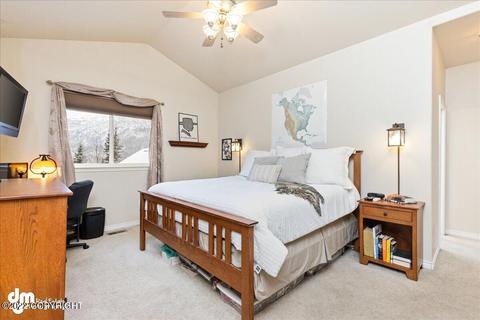 7015 Kulchay Cir, Eagle River, AK 99577 photo 34