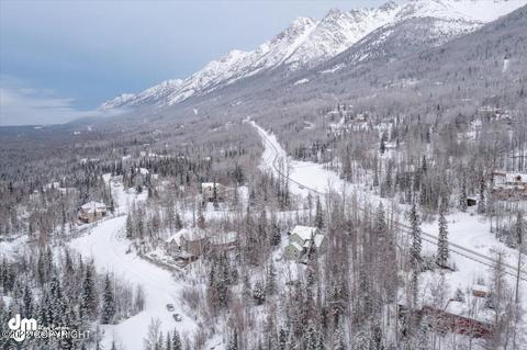 7015 Kulchay Cir, Eagle River, AK 99577 photo 54