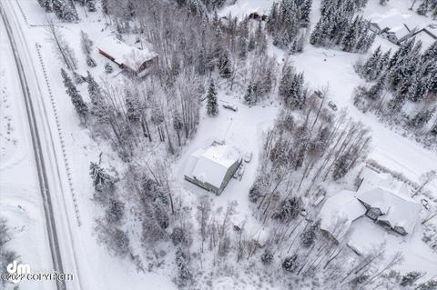 7015 Kulchay Cir, Eagle River, AK 99577 photo 62