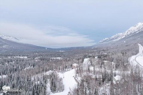 7015 Kulchay Cir, Eagle River, AK 99577 photo 66