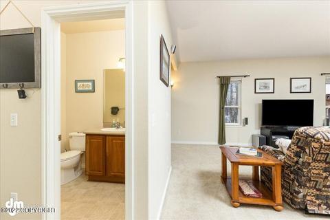 7015 Kulchay Cir, Eagle River, AK 99577 photo 43