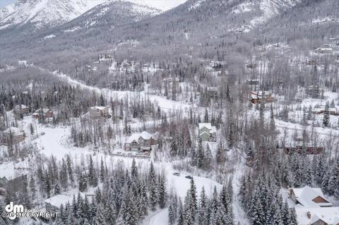 7015 Kulchay Cir, Eagle River, AK 99577 photo 53