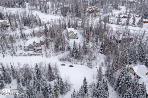 7015 Kulchay Cir, Eagle River, AK 99577 photo 65