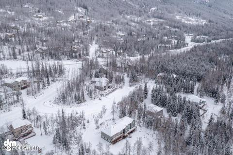 7015 Kulchay Cir, Eagle River, AK 99577 photo 68