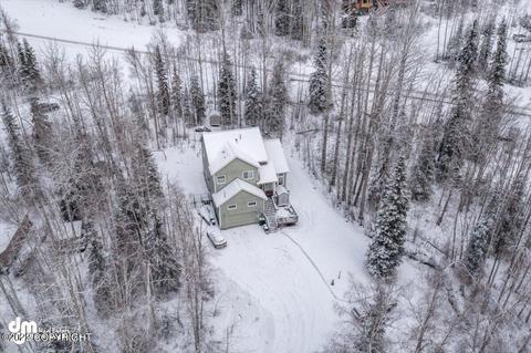 7015 Kulchay Cir, Eagle River, AK 99577 photo 57
