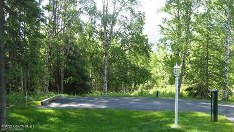 7015 Kulchay Cir, Eagle River, AK 99577 photo 6