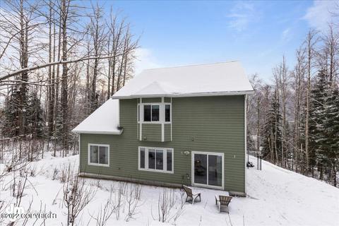 7015 Kulchay Cir, Eagle River, AK 99577 photo 48